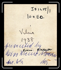 E-P-1 Description * 717 x 829 * (292KB)